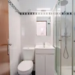 Casa Branca Apartments By Wanderlust Madeira, Vacation Rentals Apartment