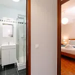 Casa Branca Apartments By Wanderlust Madeira, Vacation Rentals Apartment *