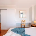 Apartment Casa Branca Apartments By Wanderlust Madeira, Vacation Rentals *