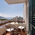 Casa Branca Apartments By Wanderlust Madeira, Vacation Rentals Apartment Funchal (Madeira)