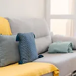 Casa Branca Apartments By Wanderlust Madeira, Vacation Rentals *