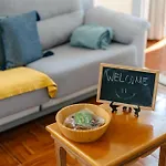 Casa Branca Apartments By Wanderlust Madeira, Vacation Rentals Funchal (Madeira)