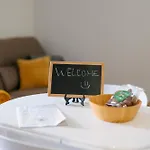 Casa Branca Apartments By Wanderlust Madeira, Vacation Rentals
