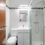 Apartment Casa Branca Apartments By Wanderlust Madeira, Vacation Rentals Funchal (Madeira)