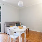 Casa Branca Apartments By Wanderlust Madeira, Vacation Rentals *