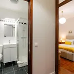 Casa Branca Apartments By Wanderlust Madeira, Vacation Rentals * Funchal (Madeira)