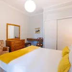 Apartment Casa Branca Apartments By Wanderlust Madeira, Vacation Rentals Funchal (Madeira)