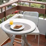 Casa Branca Apartments By Wanderlust Madeira, Vacation Rentals *