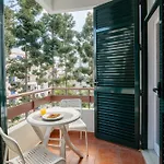 Casa Branca Apartments By Wanderlust Madeira, Vacation Rentals * Funchal (Madeira)