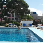 Casa Branca Apartments By Wanderlust Madeira, Vacation Rentals Funchal (Madeira)