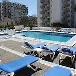 Casa Branca Apartments By Wanderlust Madeira, Vacation Rentals *