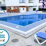 Casa Branca Apartments By Wanderlust Madeira, Vacation Rentals Funchal (Madeira)