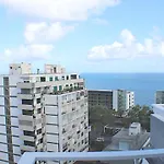 Casa Branca Apartments By Wanderlust Madeira, Vacation Rentals Funchal (Madeira)