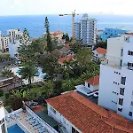Casa Branca Apartments By Wanderlust Madeira, Vacation Rentals Apartment *