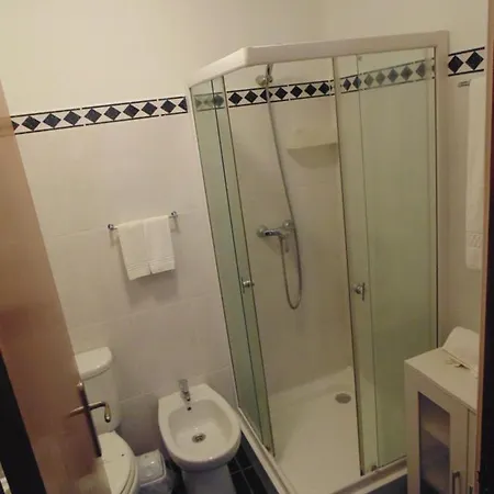 Casa Branca By Wanderlust Madeira, Vacation Daire *