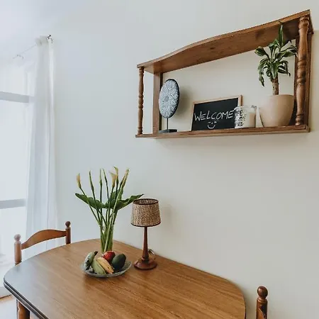 Casa Branca By Wanderlust Madeira, Vacation *