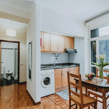 Casa Branca By Wanderlust Madeira, Vacation *