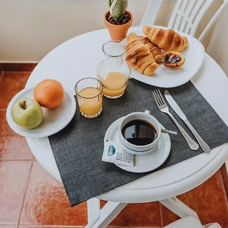 Casa Branca By Wanderlust Madeira, Vacation * Funchal