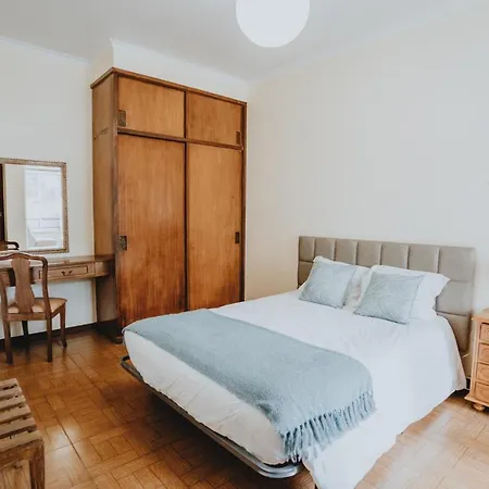 Casa Branca By Wanderlust Madeira, Vacation Daire *