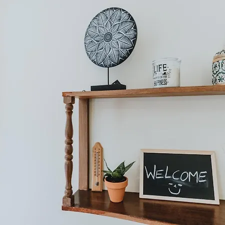 Casa Branca By Wanderlust Madeira, Vacation *