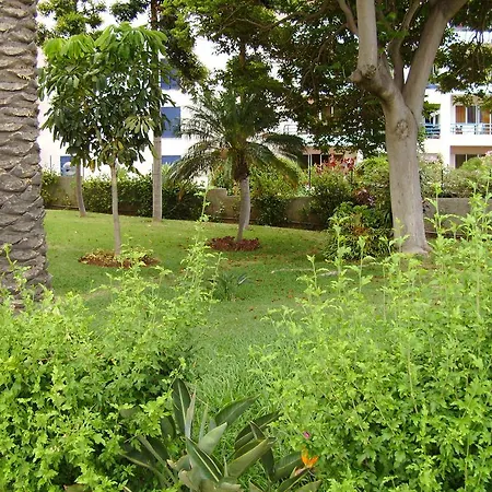Апартаменты Casa Branca By Wanderlust Madeira, Vacation