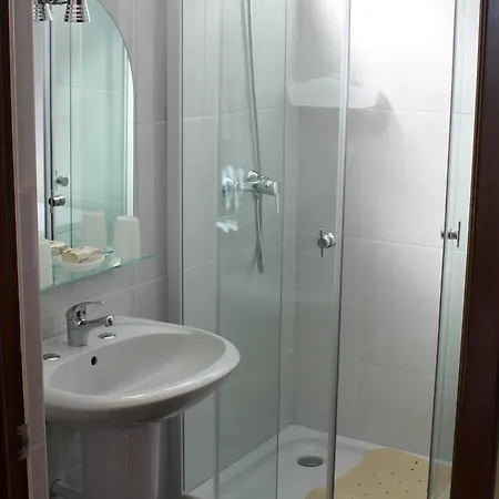 Casa Branca By Wanderlust Madeira, Vacation Daire Funchal