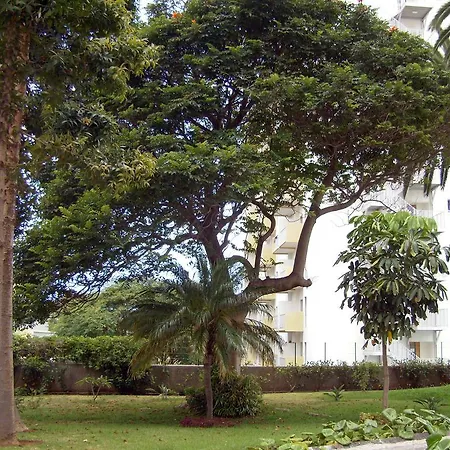 Casa Branca *