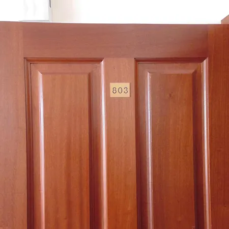 Casa Branca By Wanderlust Madeira, Vacation Daire