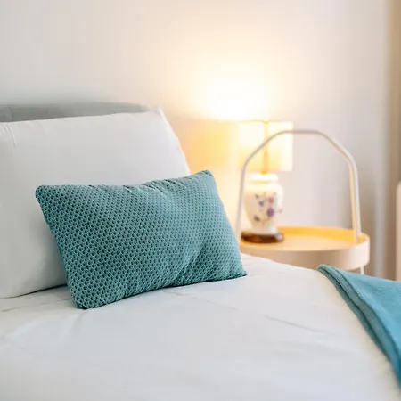 Apartment Casa Branca Apartments By Wanderlust Madeira, Vacation Rentals *