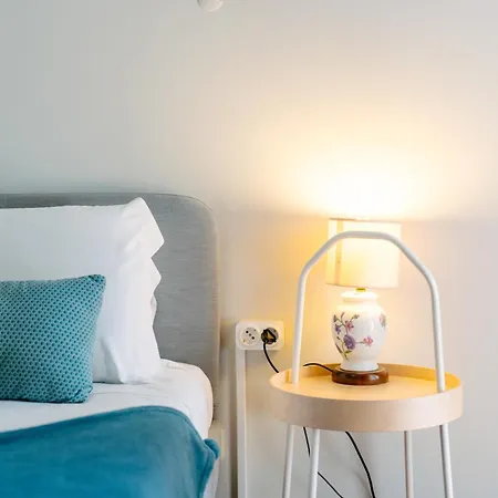Casa Branca Apartments By Wanderlust Madeira, Vacation Rentals Apartment Funchal (Madeira)