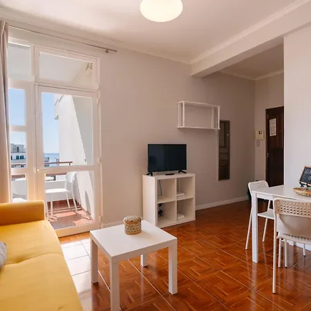 Casa Branca Apartments By Wanderlust Madeira, Vacation Rentals * Funchal (Madeira)