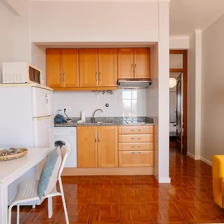 Casa Branca Apartments By Wanderlust Madeira, Vacation Rentals Apartment