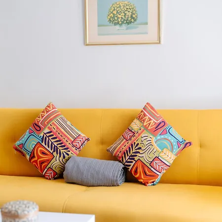 Apartment Casa Branca Apartments By Wanderlust Madeira, Vacation Rentals