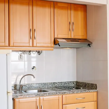 Casa Branca Apartments By Wanderlust Madeira, Vacation Rentals *