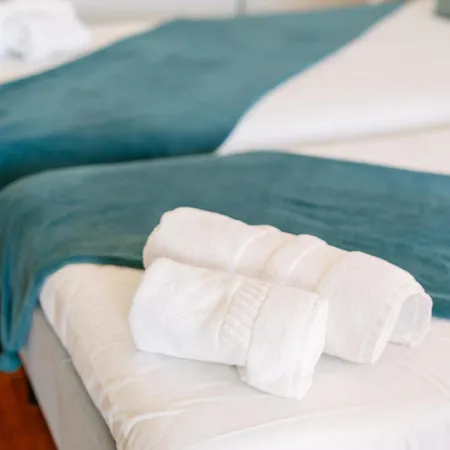 Casa Branca Apartments By Wanderlust Madeira, Vacation Rentals * Funchal (Madeira)
