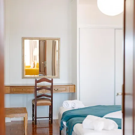 Casa Branca Apartments By Wanderlust Madeira, Vacation Rentals