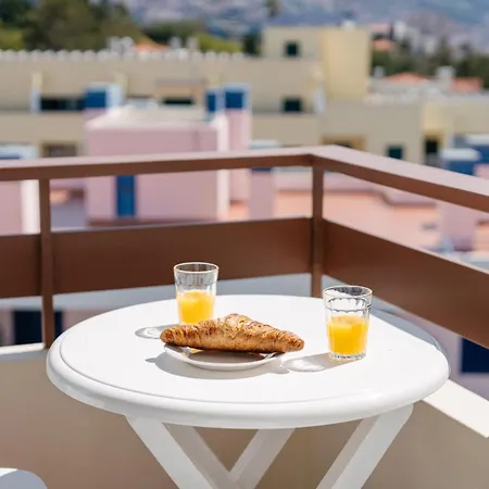 Apartment Casa Branca Apartments By Wanderlust Madeira, Vacation Rentals *