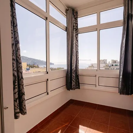 Casa Branca Apartments By Wanderlust Madeira, Vacation Rentals Apartment Funchal (Madeira)