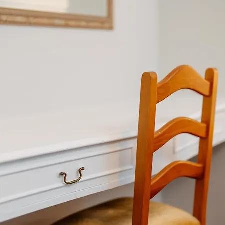 Casa Branca Apartments By Wanderlust Madeira, Vacation Rentals Funchal (Madeira)