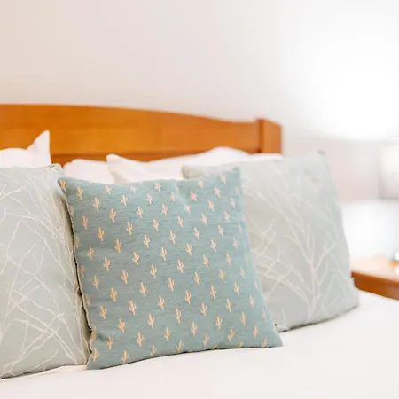Casa Branca Apartments By Wanderlust Madeira, Vacation Rentals * Funchal (Madeira)