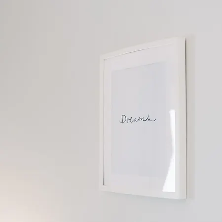 Casa Branca Apartments By Wanderlust Madeira, Vacation Rentals Apartment *