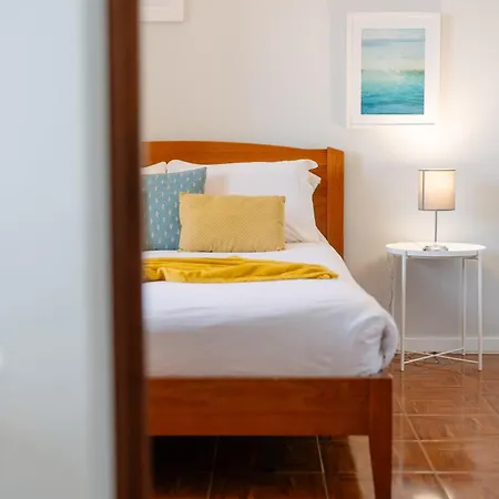 Casa Branca Apartments By Wanderlust Madeira, Vacation Rentals Apartment Funchal (Madeira)