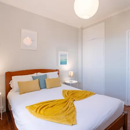 Casa Branca Apartments By Wanderlust Madeira, Vacation Rentals Apartment *