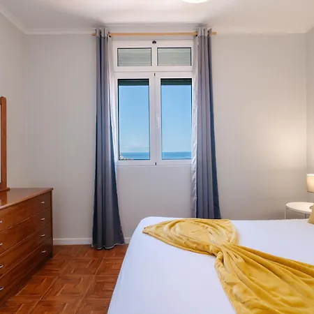 Casa Branca Apartments By Wanderlust Madeira, Vacation Rentals Apartment Funchal (Madeira)