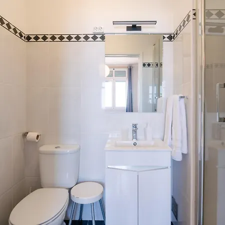 Casa Branca Apartments By Wanderlust Madeira, Vacation Rentals *