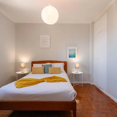 Casa Branca Apartments By Wanderlust Madeira, Vacation Rentals