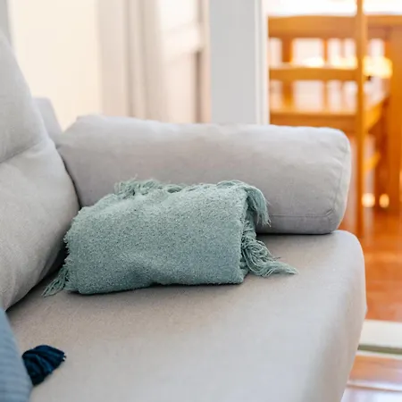 Casa Branca Apartments By Wanderlust Madeira, Vacation Rentals Apartment