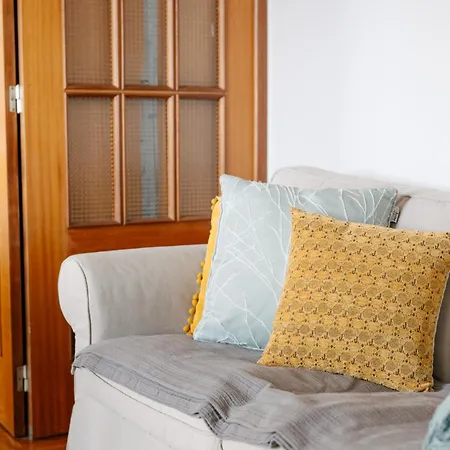 Casa Branca Apartments By Wanderlust Madeira, Vacation Rentals Apartment Funchal (Madeira)