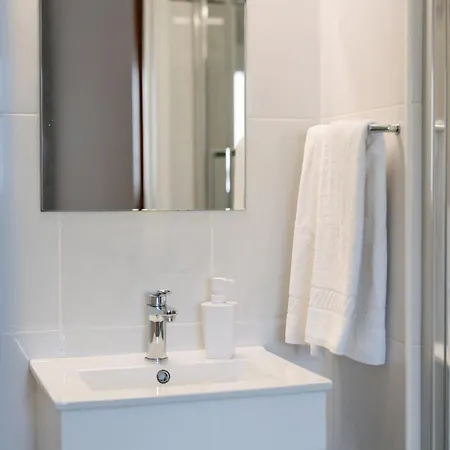 Casa Branca Apartments By Wanderlust Madeira, Vacation Rentals * Funchal (Madeira)