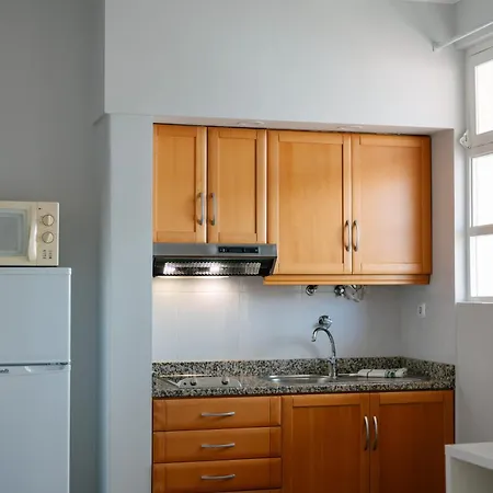 Casa Branca Apartments By Wanderlust Madeira, Vacation Rentals